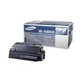 Original Samsung Toner ML-6060D6/ELS für ML 1440 1450 6060 Neutrale Schachtel