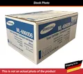 ML-6060D6/SEE Samsung ML6060 Toner Black