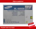 ML-6060D6/ELS Samsung ML6060 z tonerem Czarny