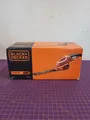 Black & Decker GSL300-QW Akku Strauch­sche­re 3,6V_1_5