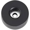 Adam Hall 4907 Gummifuß 38mm x 15mm