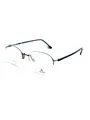 Originale Titanbrille - Korrektionsfassung - RODENSTOCK R7140 B