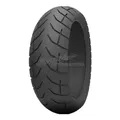 Motorradreifen Kenda K671 CRUISER hinten 130/70 -18 63H | 59491