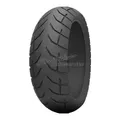 Motorradreifen 130/70 -18 63H Kenda K671 CRUISER hinten | 94401