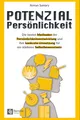 Potenzial Persönlichkeit