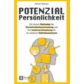 Potenzial Persönlichkeit