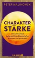 Charakterstärke
