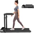 King Smith Fitness Walkingpad R3 Hybrid+ (Speditionsversand)