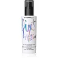 MAC Cosmetics Fix+ Magic Radiance Spray zum Fixieren des Make-Ups im Gesicht (aufhellend) 100 ml