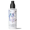 FIX+  MAGIC radiance feuchtigkeitsspendendes Spray 100 ml