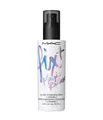 MAC Fix+ Magic Radiance Fixing Spray 100 ml