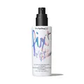 MAC Cosmetics Fixt MAGIC RADIANCE All-Day Hydrating Spray 100 ml
