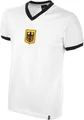 COPA - Deutschland Retro Trikot 70er Jahre