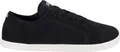 Xero Shoes Dillon Sportschuhe Blau EU 48 Mann Blau EU 48