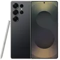 SAMSUNG Galaxy S25 Ultra 12+256GB  titanium black