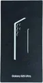 Samsung Galaxy S25 Ultra 256GB Titanium Black