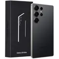 Smartphone Samsung Galaxy S25 ULTRA 5G 6,9” S938 12+256GB DualSim Black