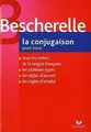Bescherelle. La conjugaison 2006. Per le Scuole superior... | Buch | Zustand gut