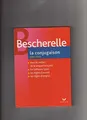 La Conjugaison Pour Tous (Bescherelle 1) by  2218922622 FREE Shipping