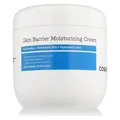 Cosrx Barrier Moisturizing Cream Body and Face Moisturizer for Dry Skin (8800311120112)
