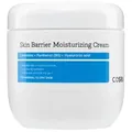 Cosrx Skin Barrier Moisturizing Cream (450 ml)