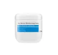 Cosrx Gesichtspflege Hautbarriere-Feuchtigkeitscreme 450 ml