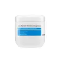 Hautbarriere-Feuchtigkeitscreme 450 ml