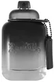 Coach for Men Eau de Toilette 60 ml