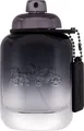 Coach Coach for Men Eau de Toilette für Herren 60 ml
