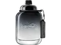 COACH Eau de Toilette For Men EdT Nat. Spray