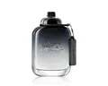 COACH Eau de Toilette