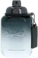 COACH Eau de Toilette For Men, Glasflakon, Parfüm EDT, Herrenduft