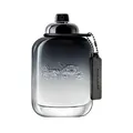 Coach Herrenduft Eau de Toilette 60ml - Eleganz & Raffinesse