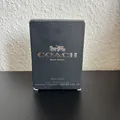 Coach For Men Edt Spray 60,00 ml NEU & OVP