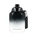 Coach For Men Eau De Toilette EDT 60 ml (man)