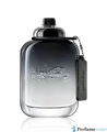 Coach for Men Eau de Toilette 60 ml