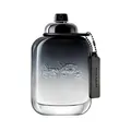 3386460086332 Coach Coach for Men woda toaletowa spray 60ml (P1) Coach
