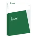 Microsoft Excel 2013 | Windows | Zertifizierter Shop