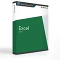 Microsoft Excel 2013 Windows
