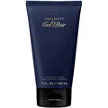 Davidoff Herrenduefte Cool-Elixir-for-MenHair & Body Wash 150 ml (108,07 € / 1 l)
