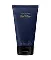 Davidoff Cool Elixir Duschgel 150 ml