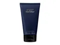 DAVIDOFF Duschgel Cool Elixir Man Shower Gel