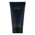 Davidoff - Cool Elixir Shower Gel 150ml