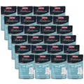 ANIMONDA Vom Feinsten Raffinesse Huhn mit Schwarzfisch in Aspik 24x85 g