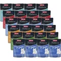 ANIMONDA Vom Feinsten Raffinesse Huhn MIX 24x85g
