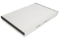 PURRO PUR-PC5011 Filter, cabin air for ALPINA,CHEVROLET,IVECO,OPEL,VAUXHALL