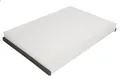 Innenraumfilter PURRO PUR-PC5011 für OPEL ASTRA H (A04) 2 2004-201