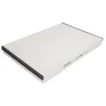ORIGINAL® PURRO PUR-PC5011 Filter, Innenraumluft für Opel ASTRA G CC ZAFIRA A