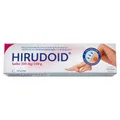 HIRUDOID Salbe 100 g