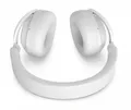 Philips TAH8000E Kopfhörer Kabellos Kopfband Anrufe/Musik USB Typ-C Bluetooth Weiß